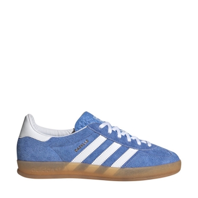 ADIDAS Gazelle Indoor W HQ8717