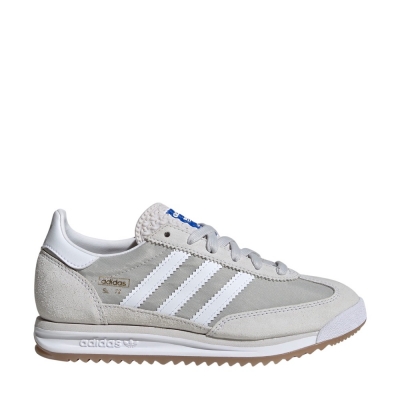 ADIDAS Sneakers SL 72 RS J...