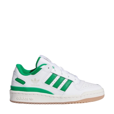 ADIDAS Sapatilhas Forum Low...