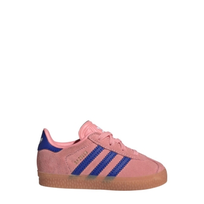 ADIDAS Baby Gazelle CF EL I...