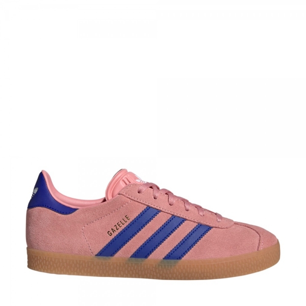 ADIDAS Sapatilhas Gazelle J IG9153