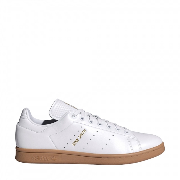 ADIDAS Sapatilhas Stan Smith ID1342