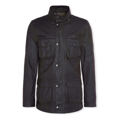 BARBOUR Casaco Corbridge...