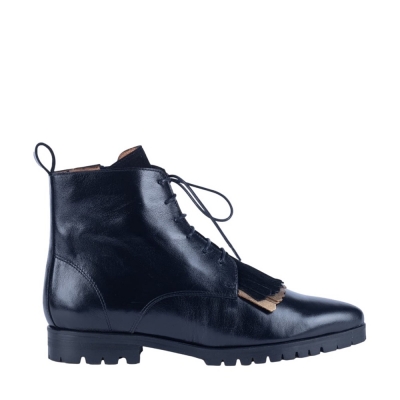 MARAY Botas Free Style -...