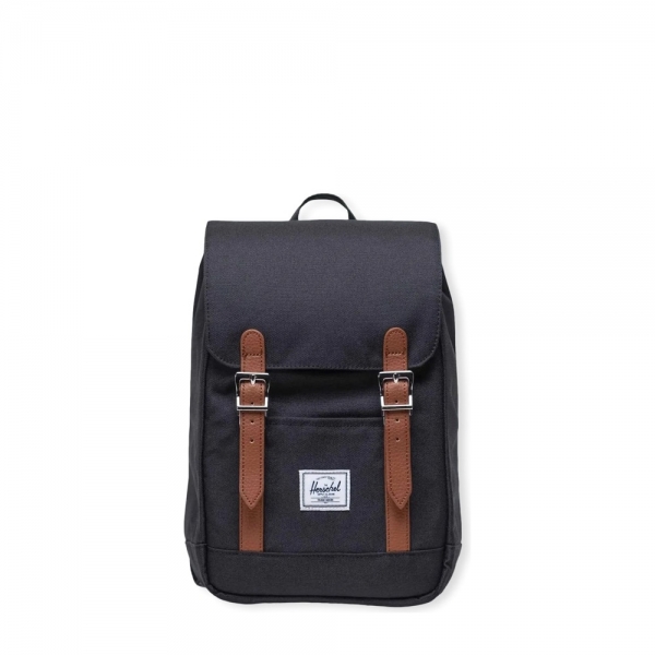 HERSCHEL Mochila Retreat Mini -...