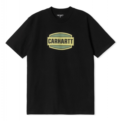 CARHARTT WIP T-Shirt Press...