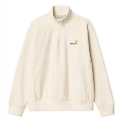 CARHARTT WIP Sweatshirt...