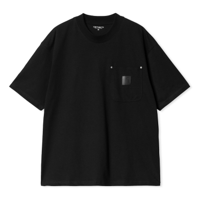 CARHARTT WIP T-Shirt Eldon...