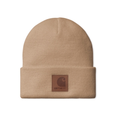 CARHARTT WIP Eldon Beanie -...