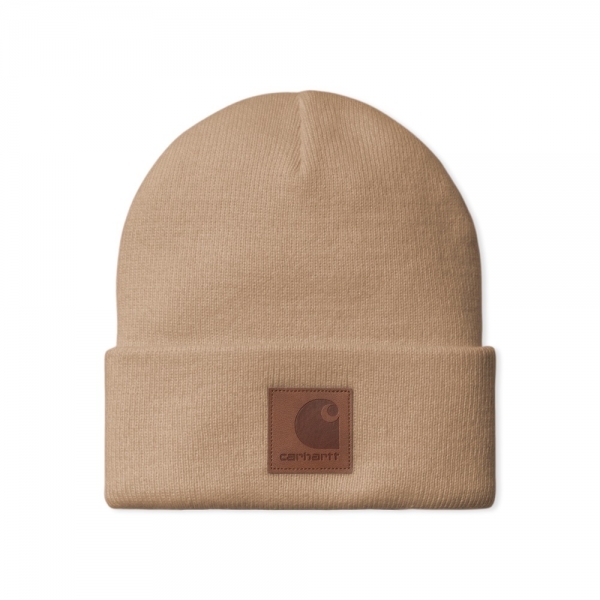 CARHARTT WIP Eldon Beanie - Dusty H...