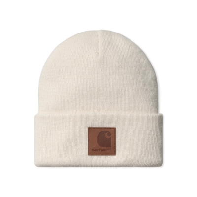 CARHARTT WIP Eldon Beanie -...