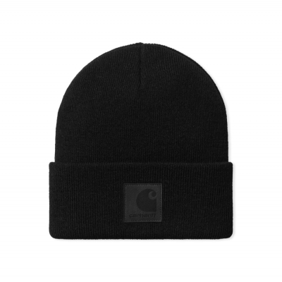 CARHARTT WIP Eldon Beanie -...