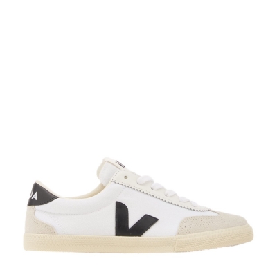 VEJA Volley Canvas -...