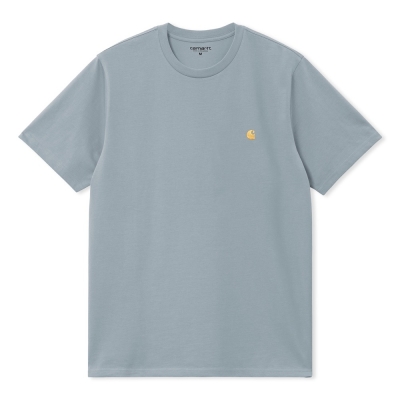 CARHARTT WIP T-Shirt Chase...