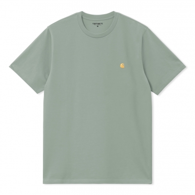 CARHARTT WIP T-Shirt Chase...