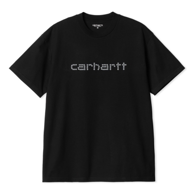 CARHARTT WIP T-Shirt Rivet...