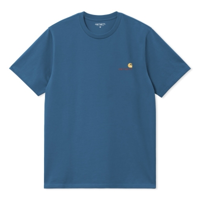 CARHARTT WIP T-Shirt...