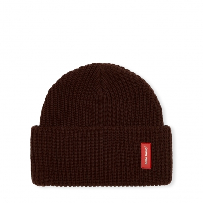 HELLO HOSSY Flow Kid Beanie...