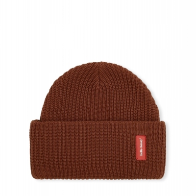 HELLO HOSSY Flow Kid Beanie...