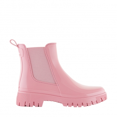 LEMON JELLY Botas Peachy 20...