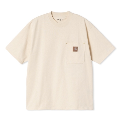 CARHARTT WIP T-Shirt Eldon...