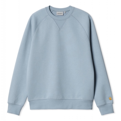 CARHARTT WIP Sweatshirt...