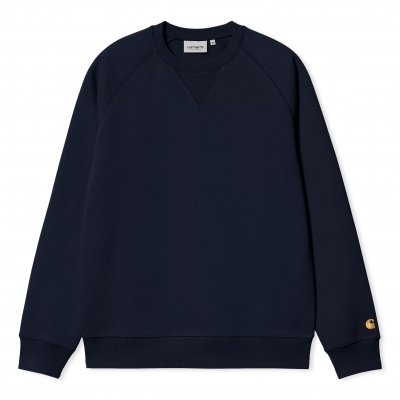 CARHARTT WIP Sweatshirt...