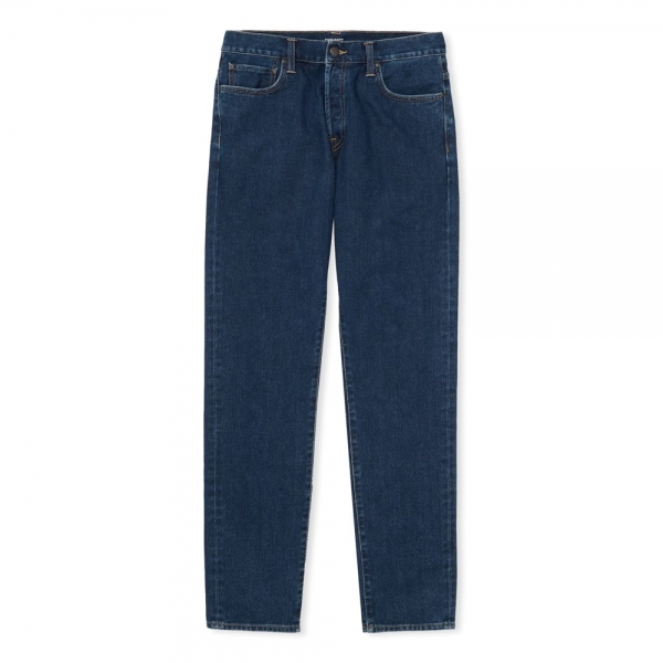 CARHARTT WIP Klondike Pant - Maitland...