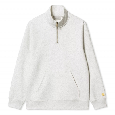 CARHARTT WIP Sweatshirt...