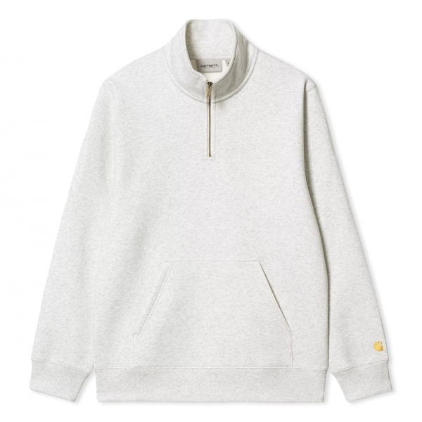 CARHARTT WIP Sweatshirt Chase Neck...