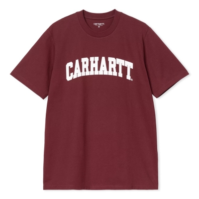 CARHARTT WIP T-Shirt...