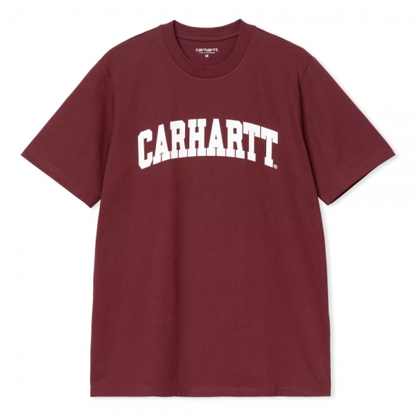 CARHARTT WIP T-Shirt University -...