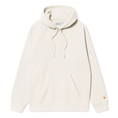 CARHARTT WIP Hooded Chase...