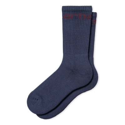 CARHARTT WIP Socks - Air...