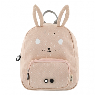 TRIXIE Small Backpack -...