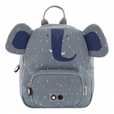 TRIXIE Small Backpack -...