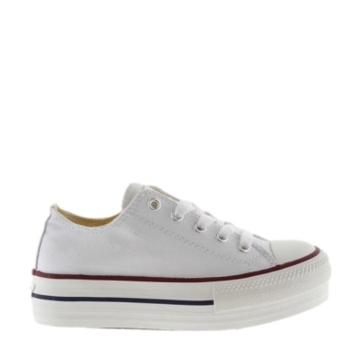 VICTORIA Sneakers 156110 -...