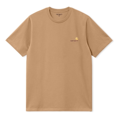 CARHARTT WIP T-Shirt...