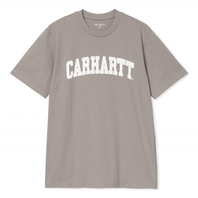 CARHARTT WIP T-Shirt...