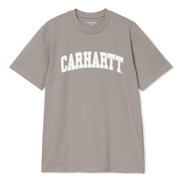 CARHARTT WIP T-Shirt University -...