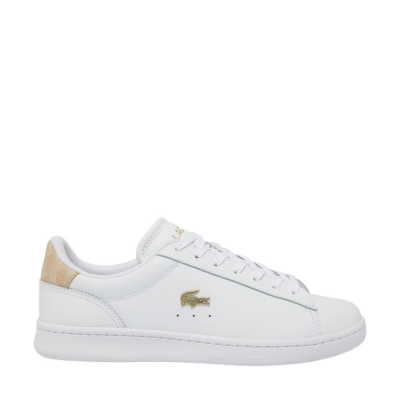 LACOSTE Sapatilhas Carnaby...