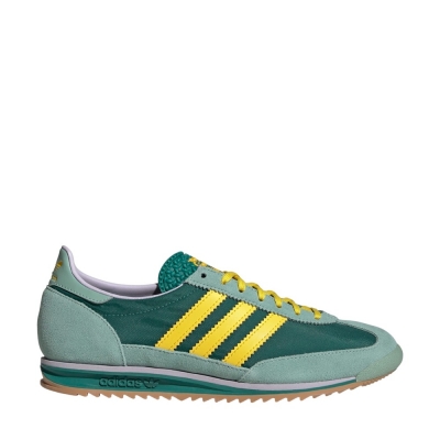 ADIDAS Sneakers SL 72 OG W