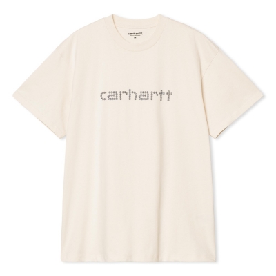 CARHARTT WIP T-Shirt Rivet...