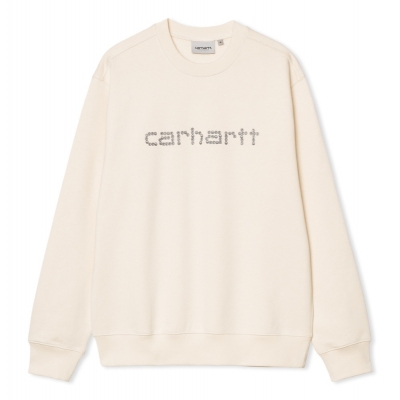 CARHARTT WIP Sweatshirt...