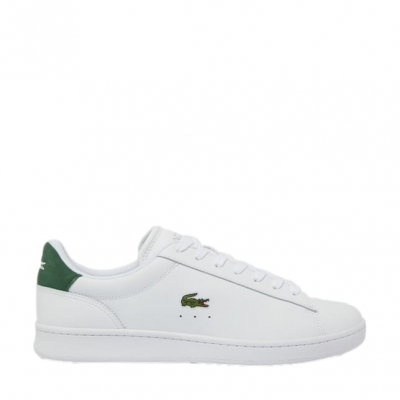 LACOSTE Sapatilhas Carnaby...