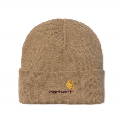 CARHARTT WIP American...