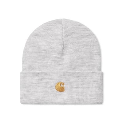 CARHARTT WIP Chase Beanie -...