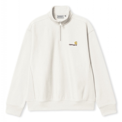 CARHARTT WIP Sweatshirt...