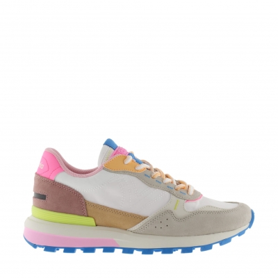 VICTORIA Sneakers 156110 -...