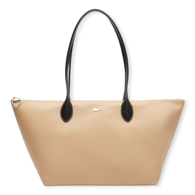 LACOSTE Athena Bag - Eco...